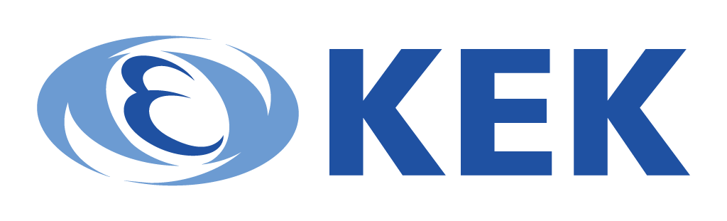 KEK加速器研究施設